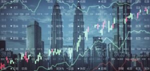 Read more about the article China Pushes for Service Spending to Boost Economy and Create Opportunities