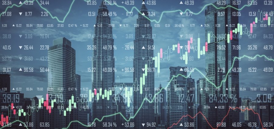 You are currently viewing China Pushes for Service Spending to Boost Economy and Create Opportunities