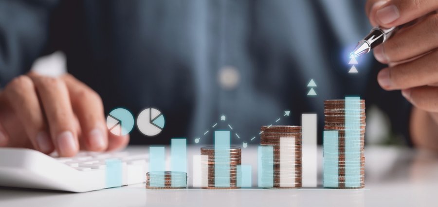 You are currently viewing Chubbies Co-founder Kyle Hency Returns with Good Day, raises $7 Million to Simplify Retail Inventory