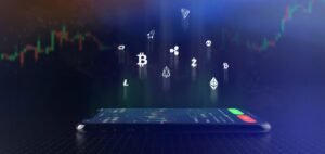 Read more about the article Crypto Startup ZBD Secures $40 Million to Strengthen Video Game Payment Systems