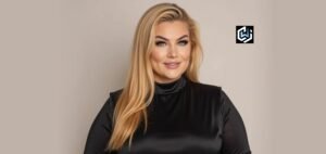 Read more about the article Dr Stoyana Natseva – Revolutionizing Education Through Conscious Leadership