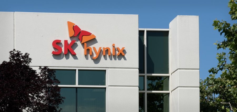 You are currently viewing SK Hynix Posts Record Profits on Strong Memory Demand, Boosts Shareholder Returns