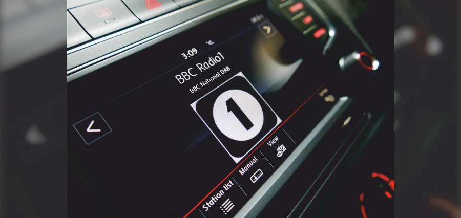 You are currently viewing Sunderland Secures £1 Million Boost Ahead of Radio 1’s Big Weekend