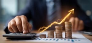 Read more about the article Render Raises $100 Million, Hits $1.5 Billion Valuation Amid AI Cloud Boom