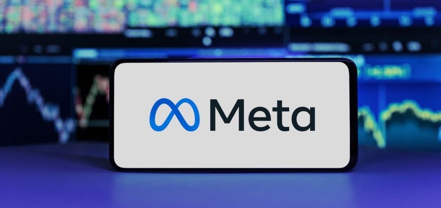 You are currently viewing Meta Strikes Massive AI Chip Deal with AMD, Securing Up to 6 GW for Data Centers
