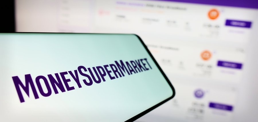 You are currently viewing MoneySuperMarket Launches AI-Powered Price Comparison App Within ChatGPT
