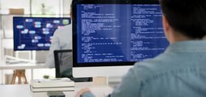 Read more about the article Mundi Ventures’ Kembara Fund Closes €750M to Boost European Deep Tech and Climate Startups