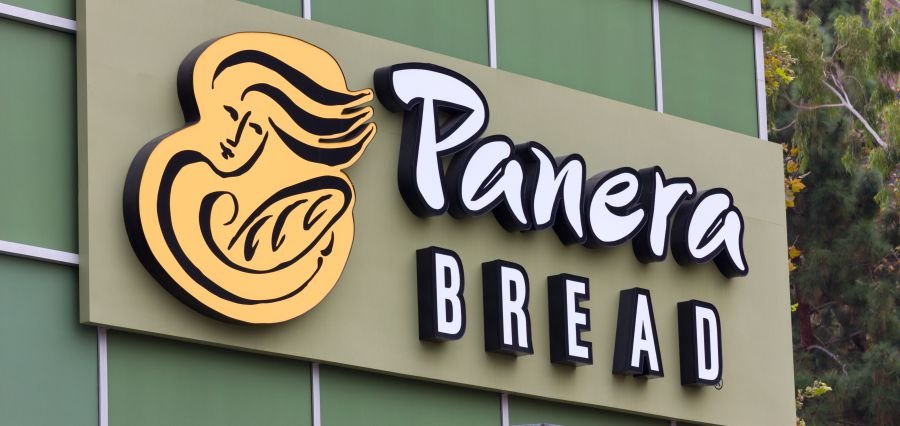 You are currently viewing Panera Rolls Out ‘Mix & Match’ Value Menu to Win Back Customers
