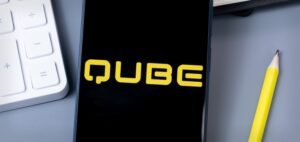 Read more about the article Qube Holdings Shares Soar on $8.3 Billion Macquarie-Led Takeover Deal