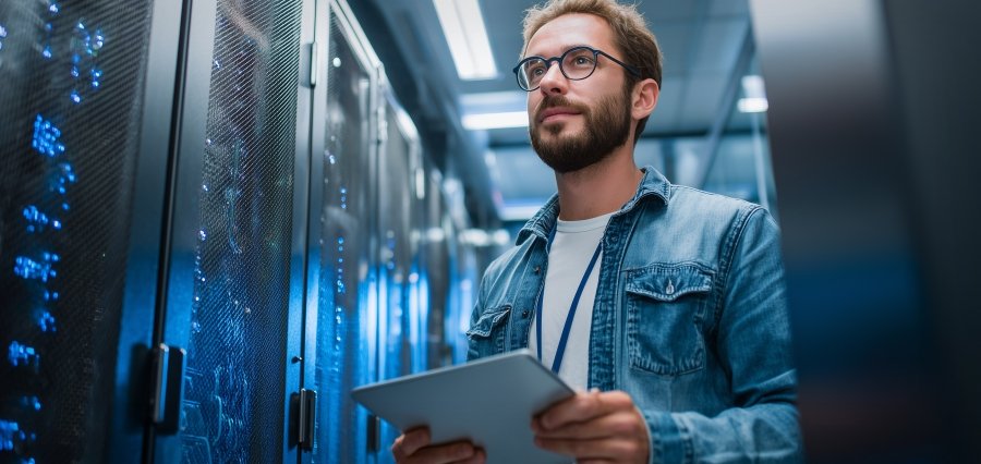 You are currently viewing Tech Startups Embrace Long Hours as Ambition Drives Growth