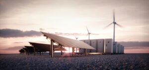 Read more about the article UK Pledges £1 Billion to Boost Community-Owned Renewable Energy