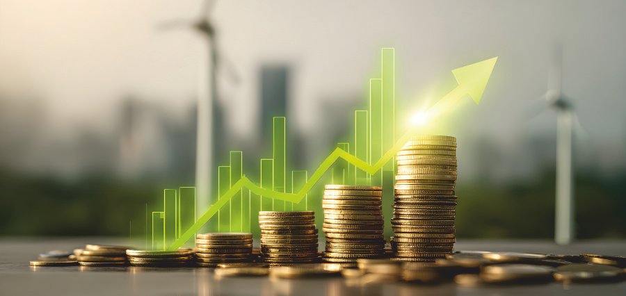 You are currently viewing Barnsley Launches the Seam, a New Hub for Digital Growth and Innovation