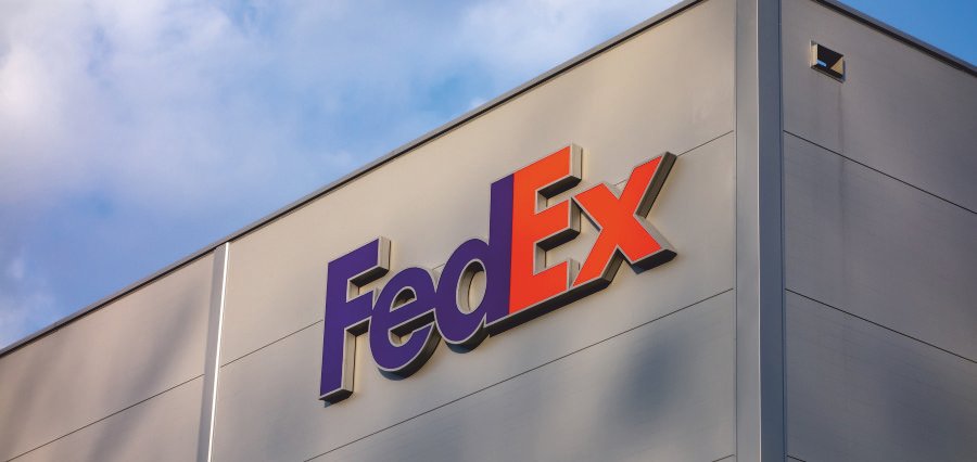 You are currently viewing FedEx Launches Massive AI Training Program to Upskill 440,000 Employees Worldwide