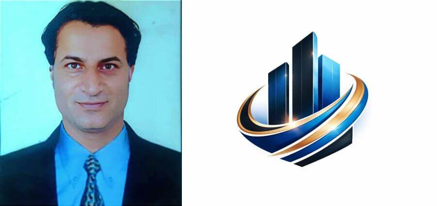 You are currently viewing Jehangir Aalam Advocates Hybrid Architectural Approach for Sustainable and Seismically Resilient Development in Jammu & Kashmir