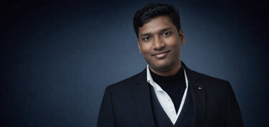 You are currently viewing Kanishq Raj Develops AI-Driven EV and Logistics Ecosystems Through Lotus Scientific Solutions