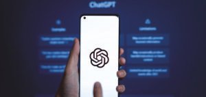 Read more about the article OpenAI Moves Toward IPO with Strong Push into Business Growth