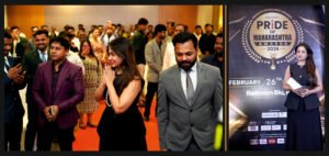 Read more about the article Pride of Maharashtra Awards 2026 Concludes in Pune, Honouring Visionary Leaders Driving Statewide Impact