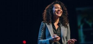 Read more about the article Scotland Launches InspireHER Webinar Series to Support Women Entrepreneurs