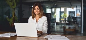 Read more about the article OpenAI Pushes Four-Day Work Week to Shape Future-Ready Workplaces