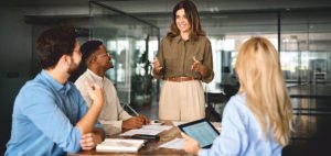 Read more about the article Ebanx Expands Into Southeast Asia, Strengthens Global Payments Footprint