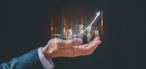 Read more about the article Kelso Group sees strong gains as Filtronic shares rally