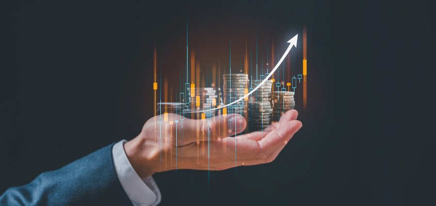 You are currently viewing Kelso Group sees strong gains as Filtronic shares rally