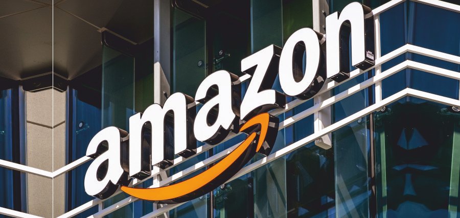 You are currently viewing Meta Collects Employee Work Data to Improve AI Systems