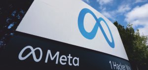 Read more about the article Meta launches Muse Spark, boosts AI push and investor confidence