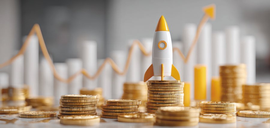 You are currently viewing Nvidia-Backed SiFive Reaches $3.65 Billion Valuation After $400 Million Funding Round