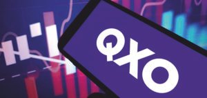 Read more about the article QXO Strikes $17 Billion Deal to Acquire TopBuild, Expands North America Presence