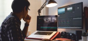 Read more about the article Shade raises $14M to simplify video search for creative teams