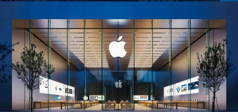 You are currently viewing Apple Boosts Mac Mini Pricing as Demand Surges and Expansion Plans Grow