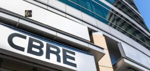 Read more about the article CBRE Group expands project management operations through Turner & Townsend partnership