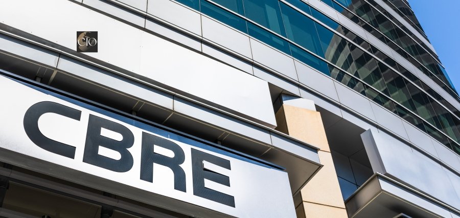 You are currently viewing CBRE Group expands project management operations through Turner & Townsend partnership