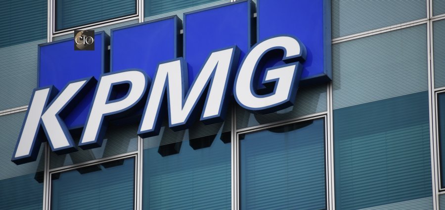 You are currently viewing KPMG Partners With Anthropic To Expand Claude AI Across Global Operations