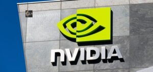 Read more about the article Nvidia Partners With Ineffable Intelligence to Build Next-Generation Reinforcement Learning AI Systems