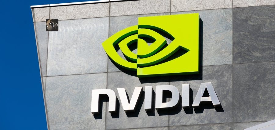 You are currently viewing Nvidia Partners With Ineffable Intelligence to Build Next-Generation Reinforcement Learning AI Systems