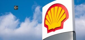 Read more about the article Strong Oil Trading Supports Shell’s First-Quarter Earnings