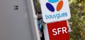 Read more about the article Bouygues-Led Consortium Signs €20.35 Billion Deal to Acquire SFR