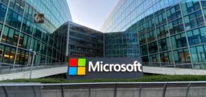 Read more about the article Microsoft Unveils New AI Devices and Enterprise Tools at Build Conference