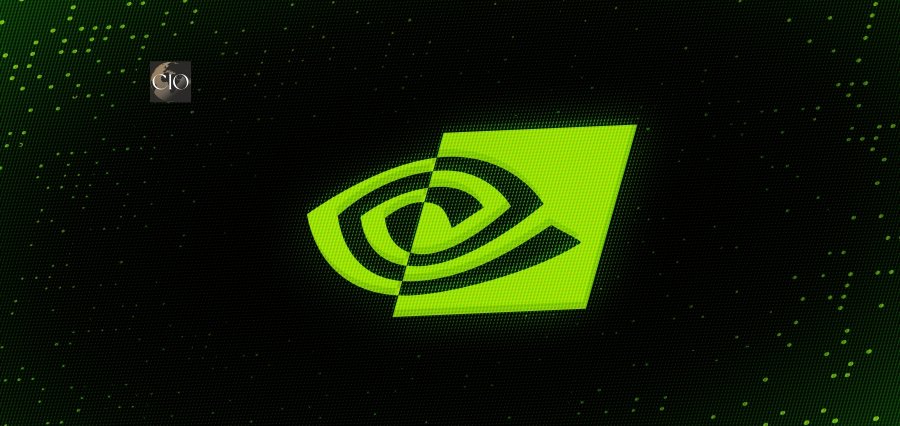 You are currently viewing Nvidia Unveils RTX Spark Chip for AI-Powered Personal Computers