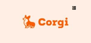 Read more about the article AI Insurance Startup Corgi Eyes Higher Valuation in Latest Funding Round