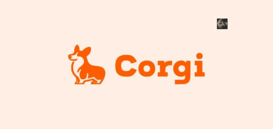 You are currently viewing AI Insurance Startup Corgi Eyes Higher Valuation in Latest Funding Round