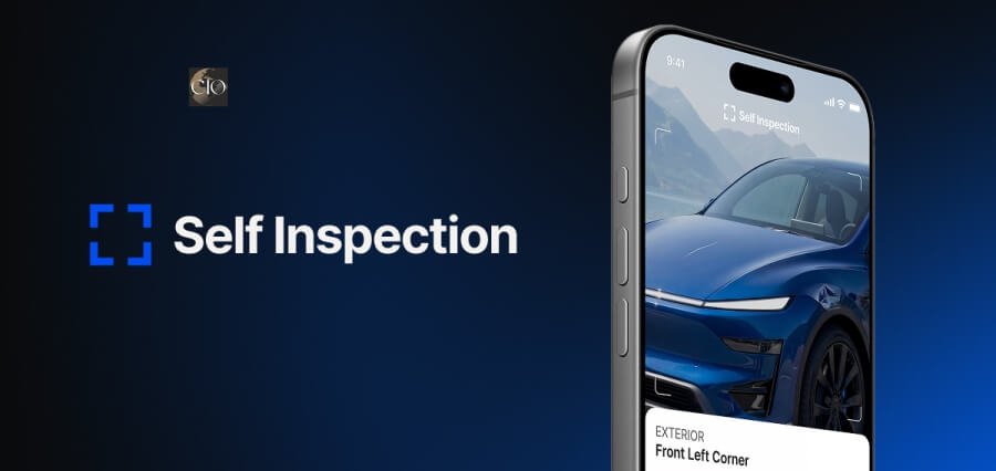 You are currently viewing AI Vehicle Inspection Startup Self Inspection Secures $10 Million Funding