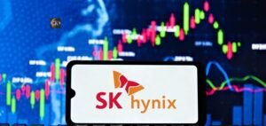 Read more about the article SK Hynix Secures $2.65 Billion to Boost AI Chip Production