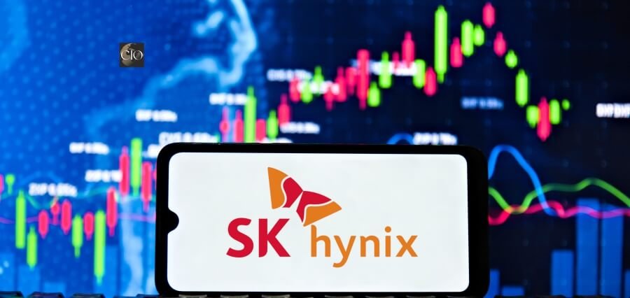 You are currently viewing SK Hynix Secures $2.65 Billion to Boost AI Chip Production