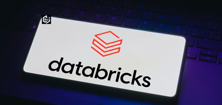 You are currently viewing AI Boom Drives Databricks to $190 Billion Valuation